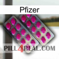 Pfizer 10